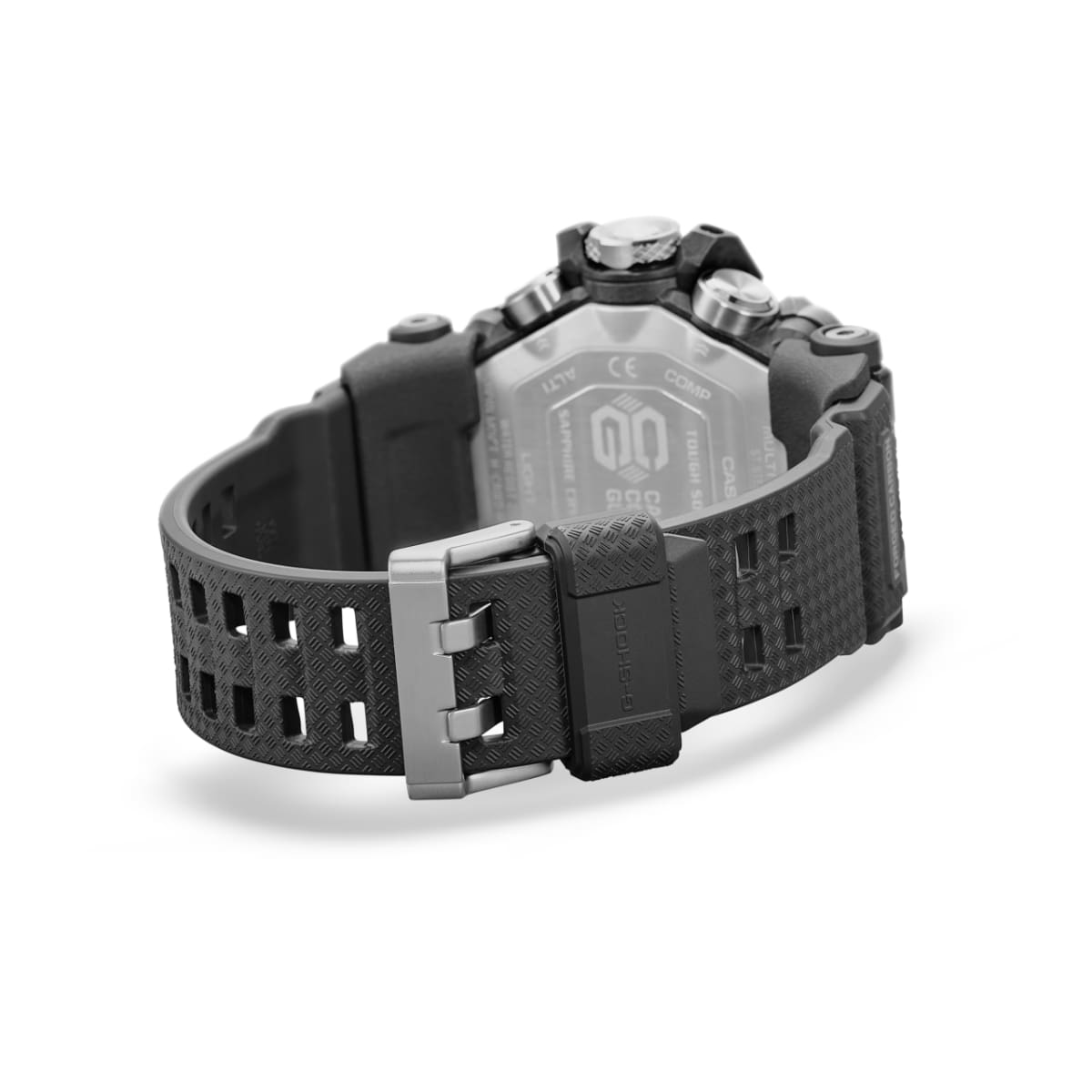 GWG-2000-1A1 | CASIO MALAYSIA